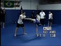 terin swanson
muay thai team: sityodtong
bjj team: american top team
boxing team: hamden boxing club / usa boxing
sponsored by: bangtime fightwear
age: 14
birthdate: 09/15/1993

started mma in march 2005 at the age of 11 ranked number #1 in new england, #6 in nation 