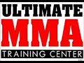 terin swanson
muay thai team: sityodtong
bjj team: american top team
boxing team: hamden boxing club / usa boxing
sponsored by: bangtime fightwear
age: 14
birthdate: 09/15/1993

started mma in march 2005 at the age of 11 ranked number #1 in new england, #6 in nation 