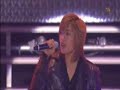 This is the SS501 perf in Nagano, Japan i think... they performed several songs. This is the SS501 perf in Nagano, Japan i think... they performed several songs...this part is Again + Wings of the Worldenjoy :)video credits: 501ìŠ¤ëŸ°í•˜ë£¨@ SS601 + Quainte