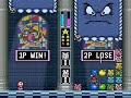 good news! i finally have the lag issue resolved. so there should be no more problems for here on. toad continues to tangle with the orange fur creature, mangylox. afterwords, he finally makes it to the castle. it's now down to the final four, with a little elf creature that stands in toads way.