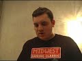 midwest-gaming-classic-worldwide-shmup-open.html