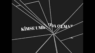 Yazılı videolar