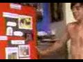 streetdrive-in-timisoararomania-part-1.html