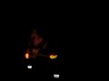 extreme la riviera Madrid nuno bettencourt flight... extreme la riviera Madrid nuno bettencourt flight...
