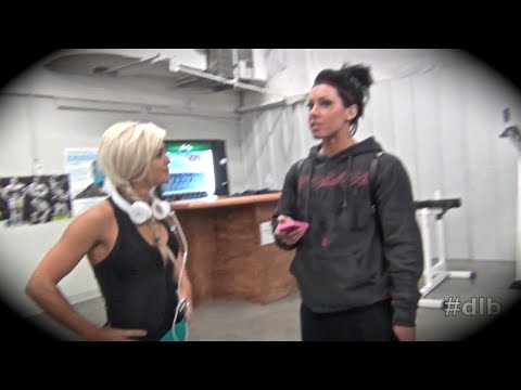 Recap of the Arnold Classic