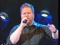 Mercyme - Hold Fast / LIVE in Hawaii