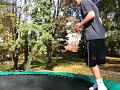 Insane Shit