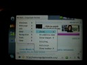 Nokia N810 WiMax XOHM edition brief review