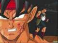 dbz bardock's theme(solid state scouter)