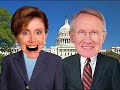 Nancy Pelosi Wants It Now! (SnappyGreetings.com)