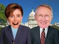Nancy Pelosi Wants It Now! (SnappyGreetings.com)