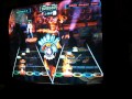 TTFAF coop 1.475 mil 1st