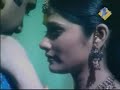 Jai and Bani - Lambi Judai video mix Jai and Bani - Lambi Judai video mix