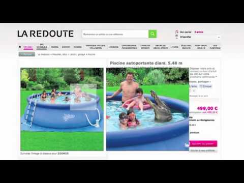 Image de prévisualisation YouTube