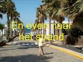 playa blanca part 1