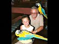playa blanca part 1