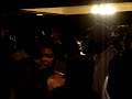 Party
