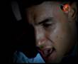Berdi - Men S�ygim