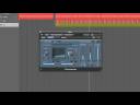 simple sidechaining