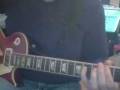 videos de Slash Sound 1 of 3 (Appetite) by PuroMojo