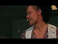 Mandrillen - Fame