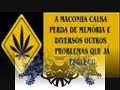 mc pekeno sente o drama mc pekeno sente o drama