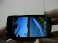 Guarda video