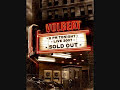 Volbeat - A Broken Man And The Dawn Volbeat - A Broken Man And The Dawn