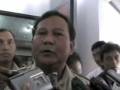 10_DES_2008 (Prabowo).wmv