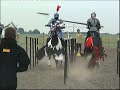 Medieval Jousting Red Crow Events Medieval Jousting Red Crow Events