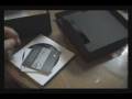 videos de Cyprus HTC HD1.wmv