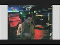 Jinusean No Smoking cf