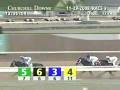 videos de CHURCHILL DOWNS, 2008-11-29, Race 3