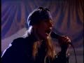 Guns N\ Guns N\