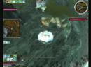 55 Necro Arrahhsh Mountainclub NM & HM