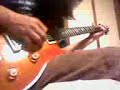 Chiyo 69's PRS performance