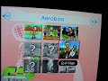 Nintendo\ Nintendo\