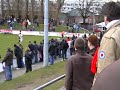 Altona 93 - Eintracht Nordhorn Highlights Teil 2
