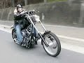 Chopper Chopper
