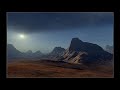Terragen Worlds