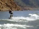 don pedro wakeboarding