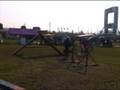 2008.10.18.Bonny-AG1
