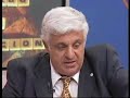 Alberto Samid en Estado de Situacion