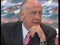 Alberto Samid en Estado de Situacion