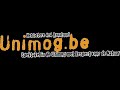 Unimog.be logo