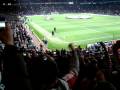 Man U vs AaB a game we will never forget in Aalborg Man U vs AaB a game we will never forget in Aalborg