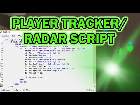 roblox-tracker-stats