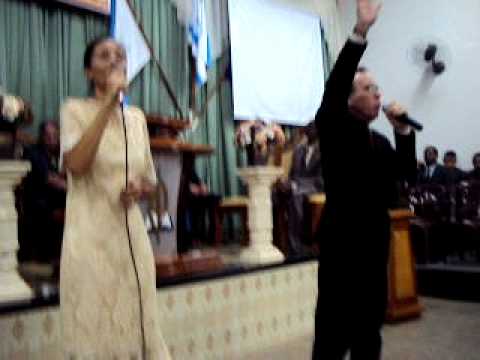 Telma Santo