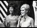 Dusty Springfield My reason for making the video is simply because I wasn't able to find a video of this song on youtube. In consideration of my effort in making this video, I give 75% of the credit to the fantastic (and free) program FotoSketcher, and I highly recommend it. Do you ever experience a severe dissatisfaction with the way you're living your life? Are you looking for something more? It's perfectly normal and easy to fix. Your subconscious is telling you to do something and you aren't listening. You just need to talk Dusty. Step 1: www.dustyspringfield.org.uk You know what to do.