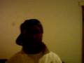 videos de Bayscilla and kemo spit!!